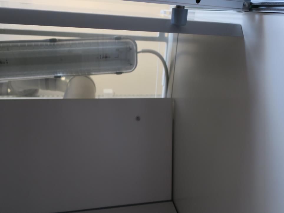 Maschinen aus einer Biokraftstoffproduktionsanlage<br>

-4